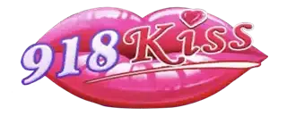 918Kiss H5